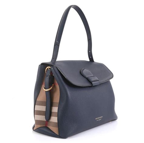 costo camberley burberry su amazon|Camberley Burberry Bags .